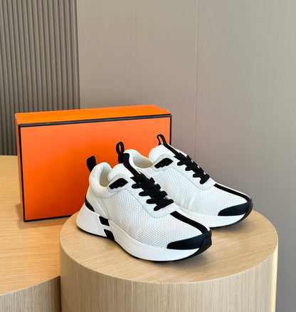 Tênis Casual Hermès