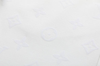 Shorts Louis Vuitton