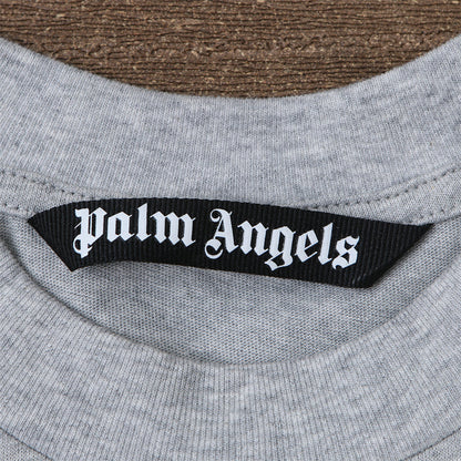 Camiseta Palm Angels