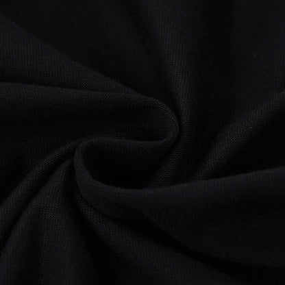 Camiseta Gucci