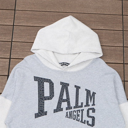 Moletom Palm Angels