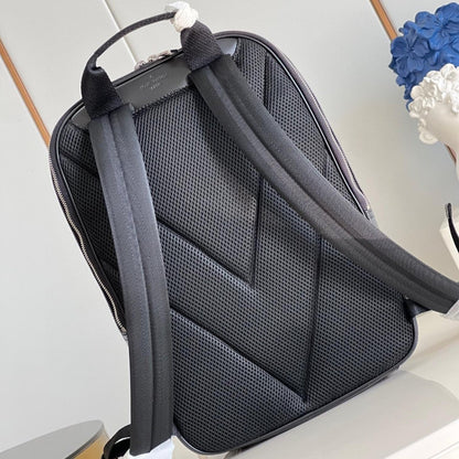 Mochila LV
