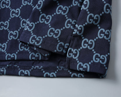 Polo Gucci