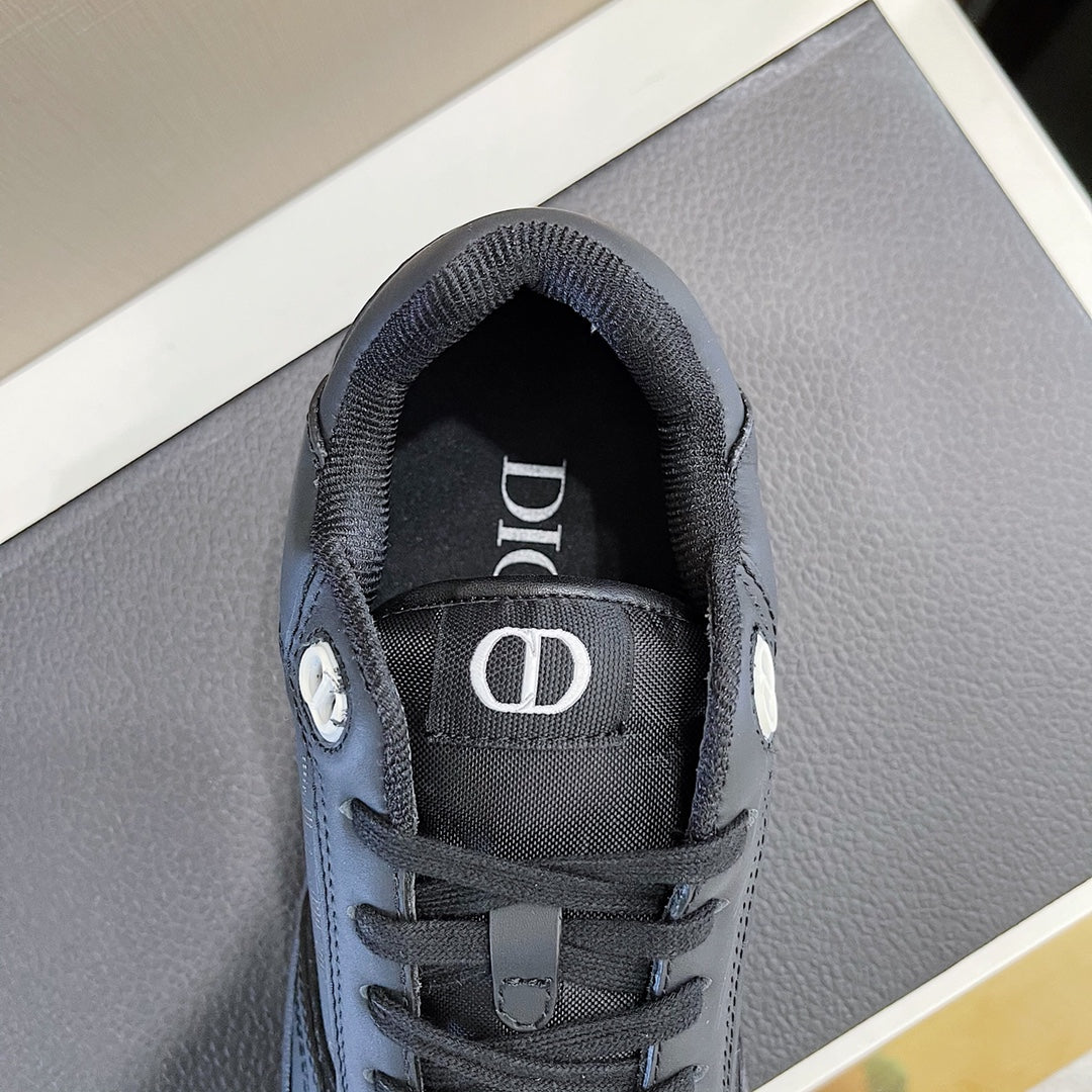 Tênis Casual Dior