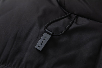 JAQUETA PRADA WOMEN DOWN COAT