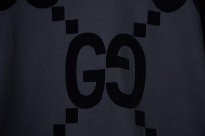 Moletom Gucci