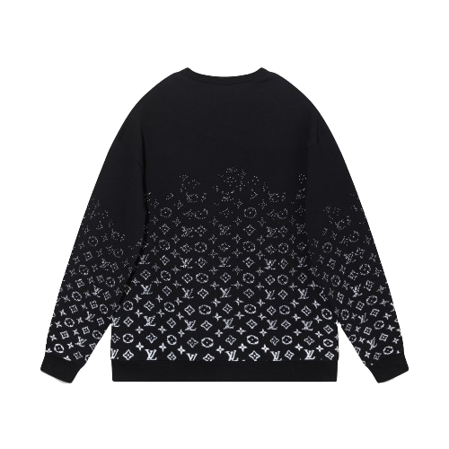 Sueter Louis Vuitton