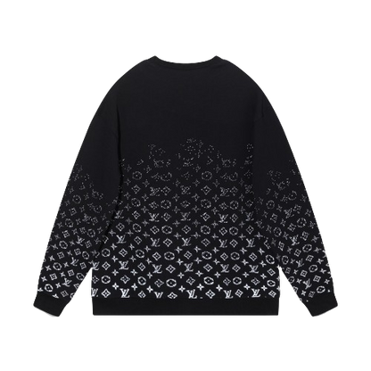 Sueter Louis Vuitton