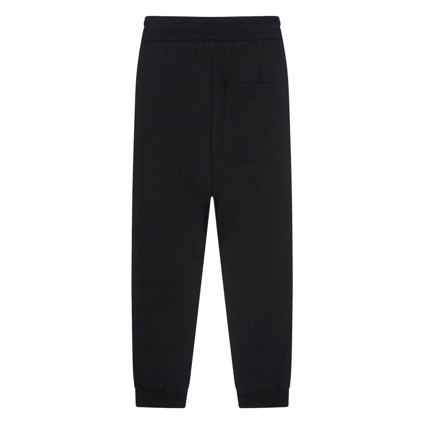 Calça Balenciaga