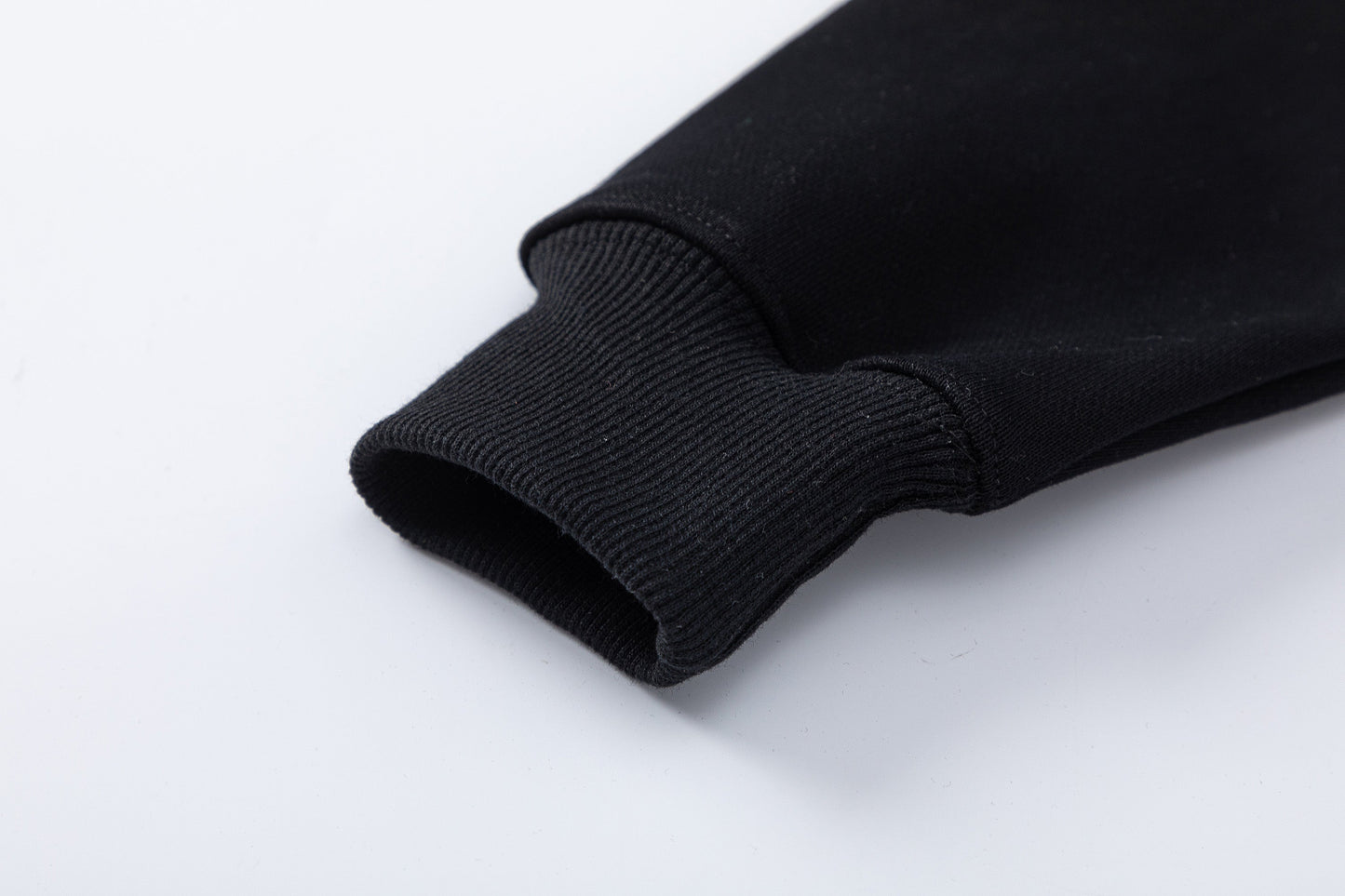 Sueter Louis Vuitton