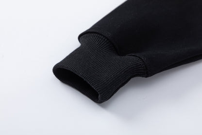 Sueter Louis Vuitton