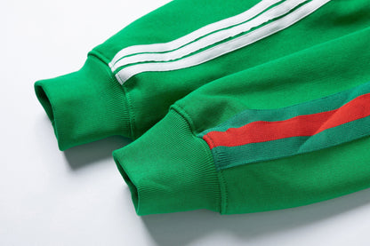 Moletom Gucci
