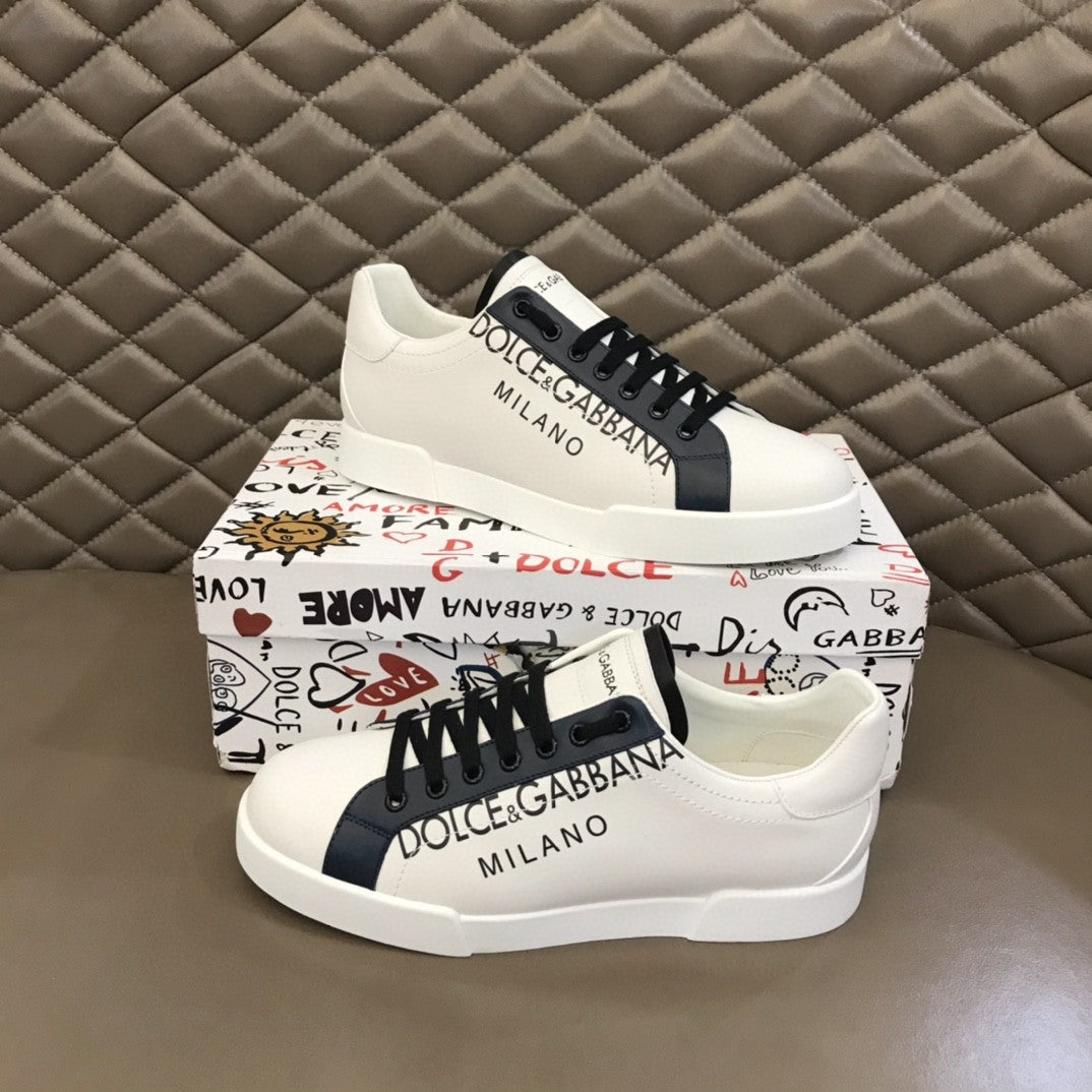 Tênis Casual DG