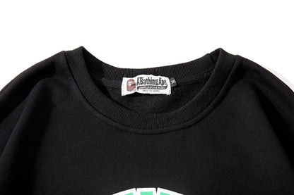 Moletom Bape