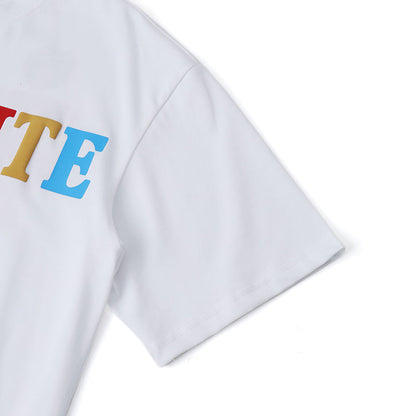 Camiseta Gucci