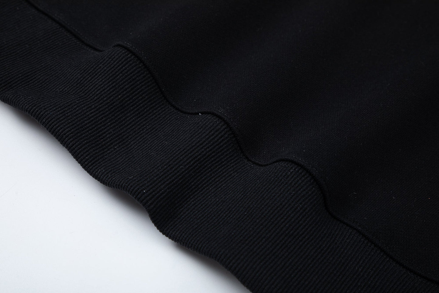 Sueter Louis Vuitton