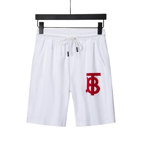 Shorts Burberry