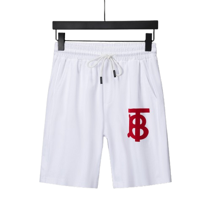 Shorts Burberry