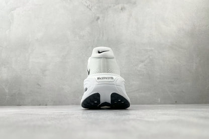 Nike Vomero Premium "White & Black"