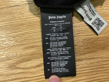 Moletom Palm Angels