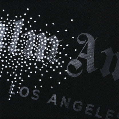 Moletom Palm Angels