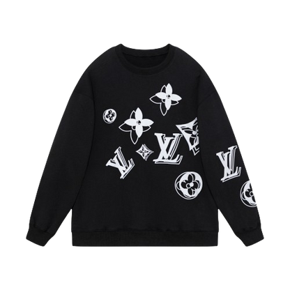 Sueter Louis Vuitton