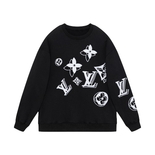 Sueter Louis Vuitton