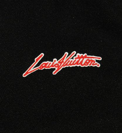 Jaqueta Louis Vuitton