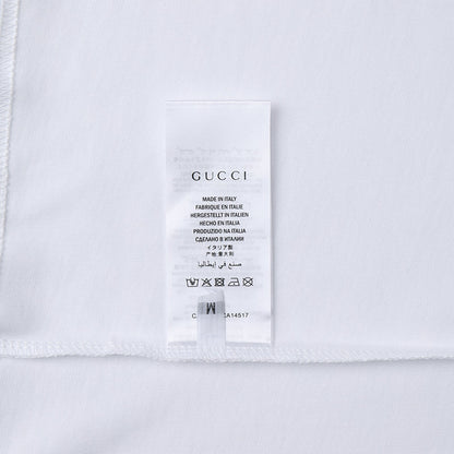 Camiseta Gucci