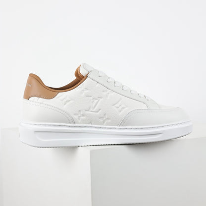 Beverly Hills Louis vuitton