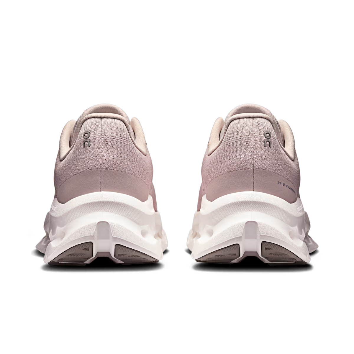 Tenis OnCloud 6 Rose