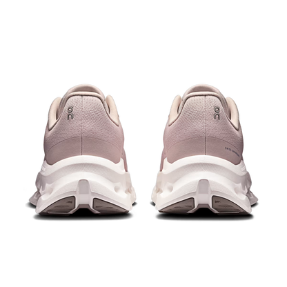 Tenis OnCloud 6 Rose
