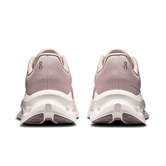 Tenis OnCloud 6 Rose