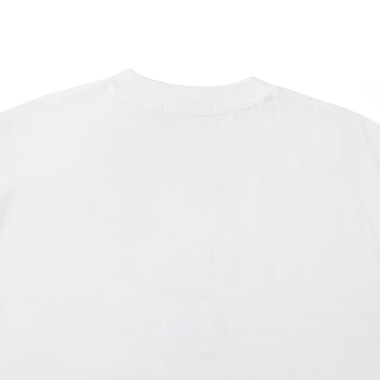 Camiseta Gucci