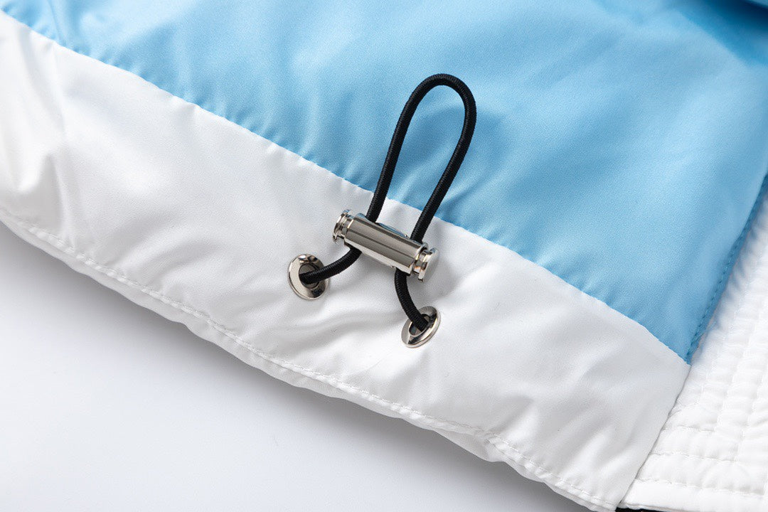 JAQUETA PRADA WOMEN DOWN COAT