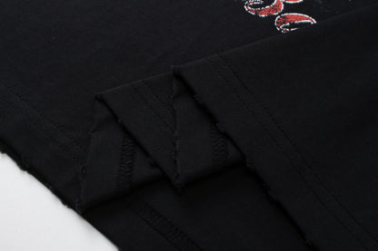 Camiseta Balenciaga