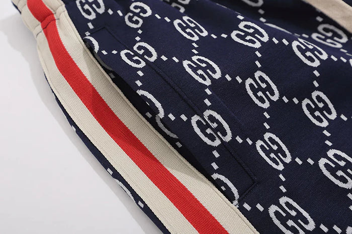 Shorts GG 1