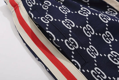 Shorts GG 1