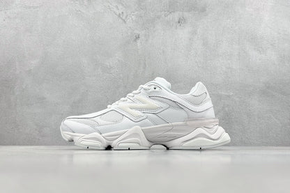 New Balance 9060 White