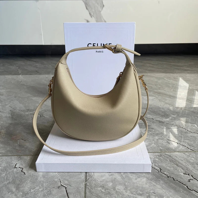 Bolsa Feminina