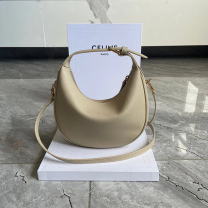 Bolsa Feminina