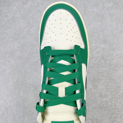 Nike Dunk Low SE Loterry