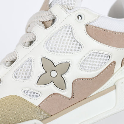 Louis Vuitton Skate
