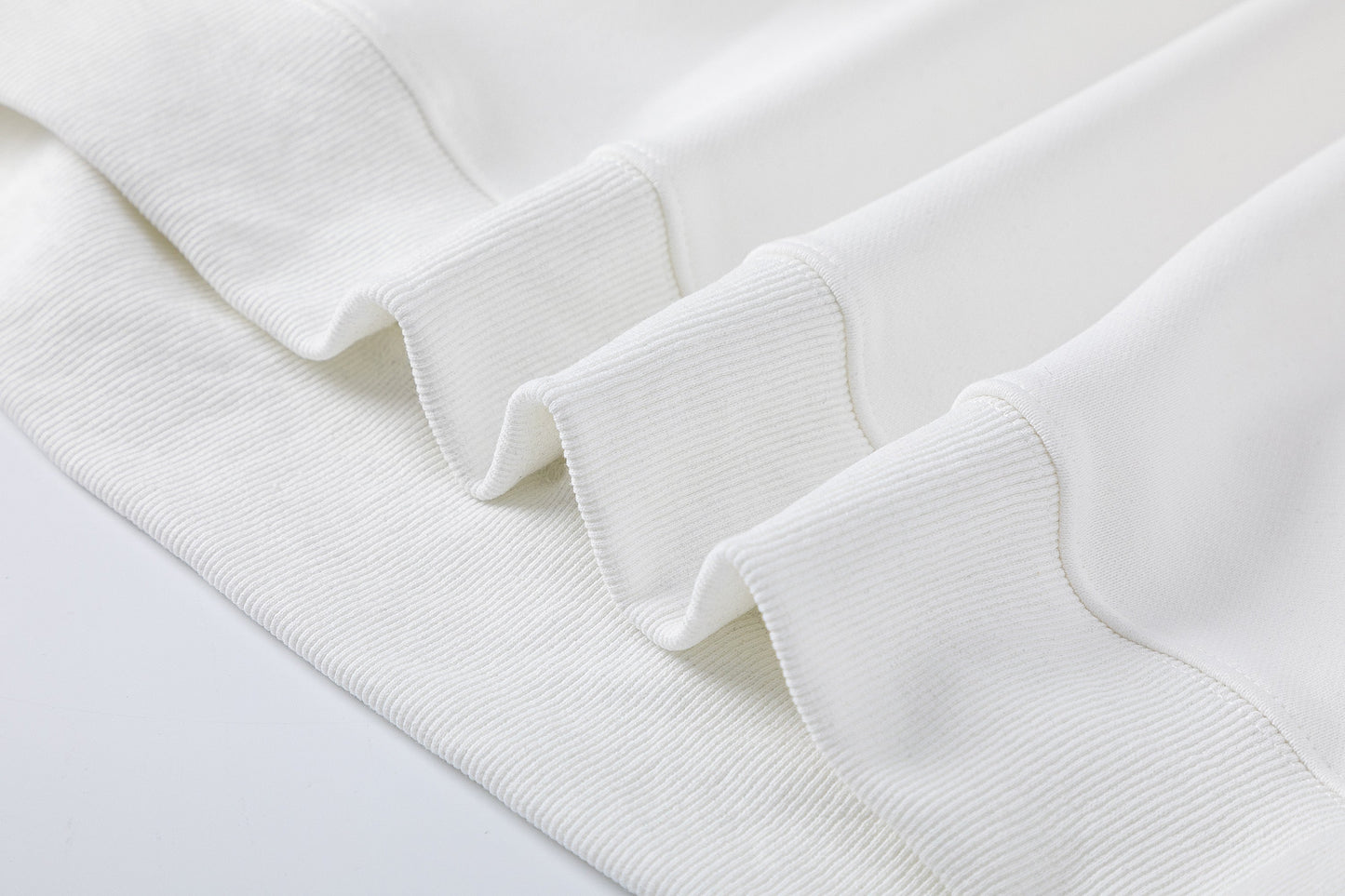 Sueter Louis Vuitton