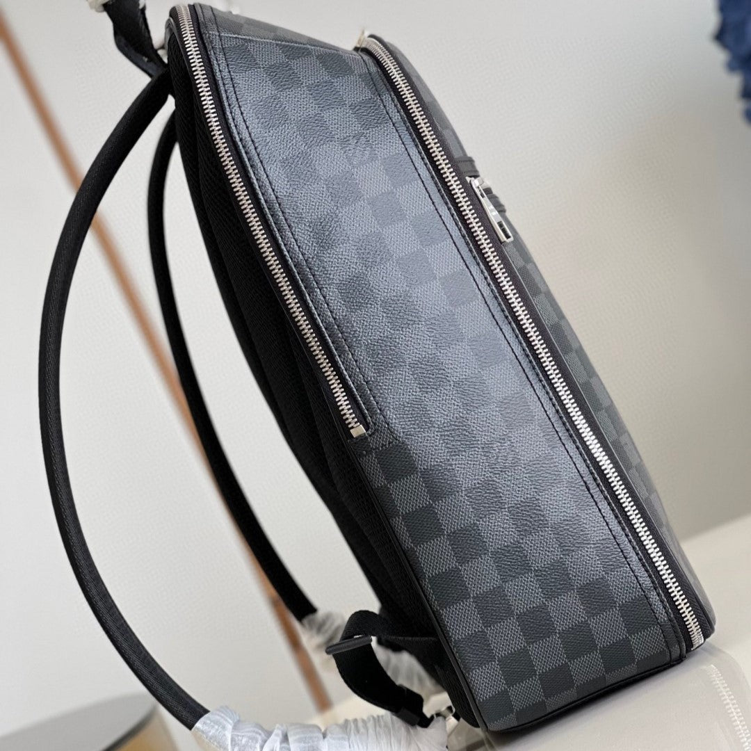Mochila LV