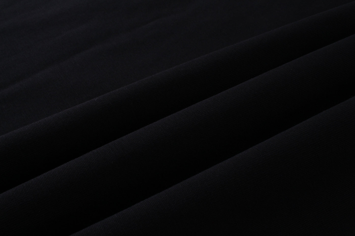Sueter Balenciaga