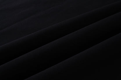 Sueter Balenciaga