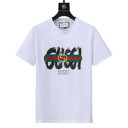 Camiseta Gucci
