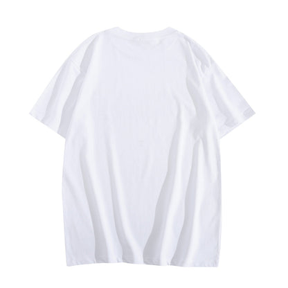 Camiseta Celine