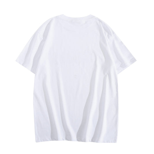 Camiseta Celine
